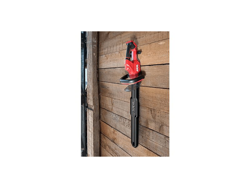 SKIL 0429 CA Akkumulátoros sövényvágó