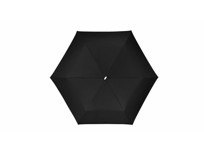 Samsonite RainPro esernyő man.nyitás fek