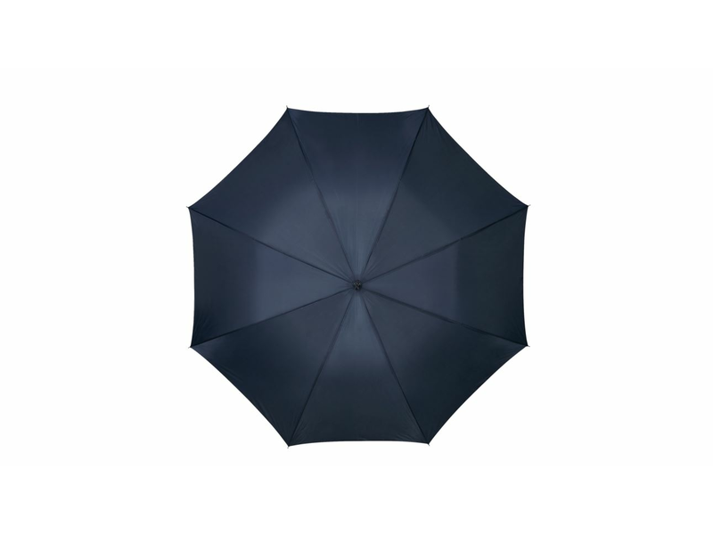 Samsonite RainPro Stick esernyő kék