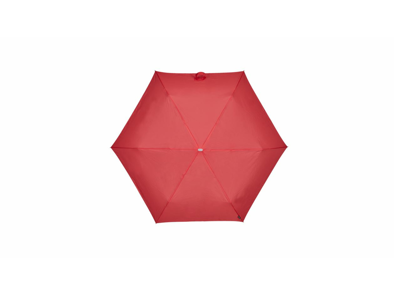 Samsonite AluDropS esernyő m.ny.rózsasz.