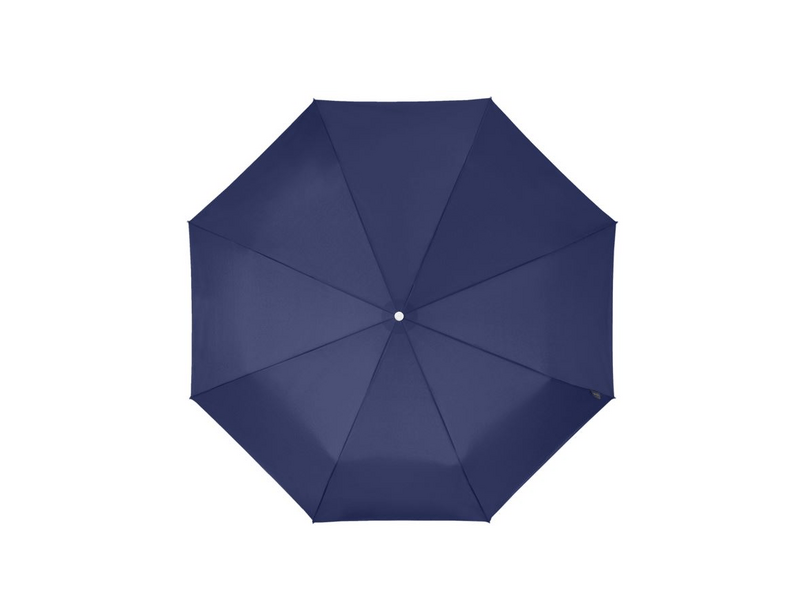 Samsonite Alu Drop S Automatikusan Nyitható Esernyő, Indigókék (108966-1439)