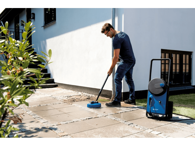 Nilfisk Core 150-10 Powercontrol PAD Magasnyomású mosó (128471336)