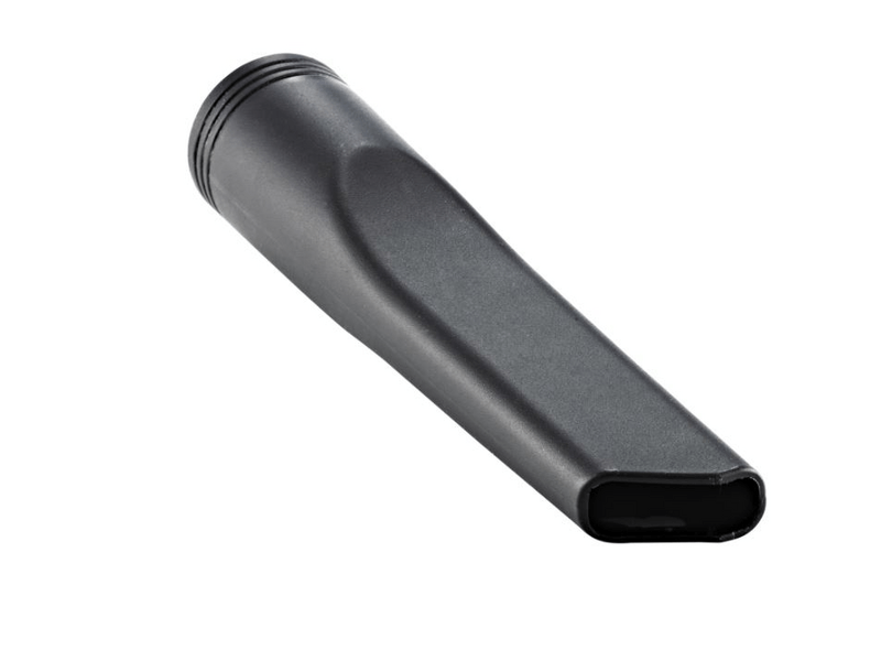 Nilfisk Buddy II 12 Száraz–nedves porszívó