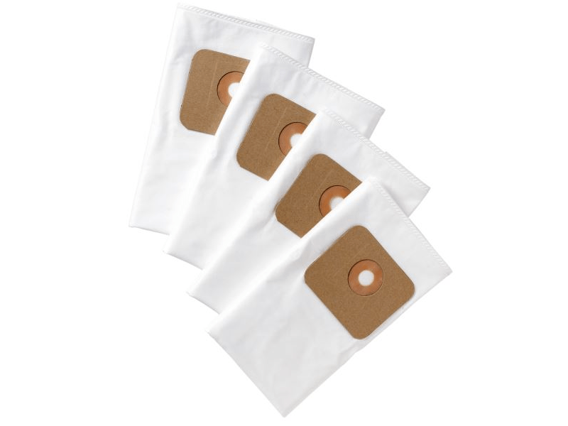 Nilfisk porzsák Multi porszívóhoz, 4 db (107402336)