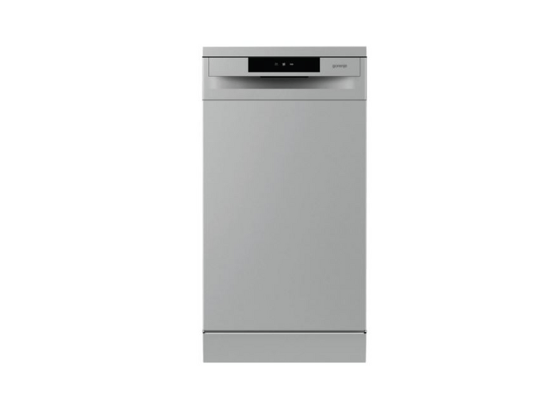 Gorenje GS520E15S Samostojeća perilica posuđa