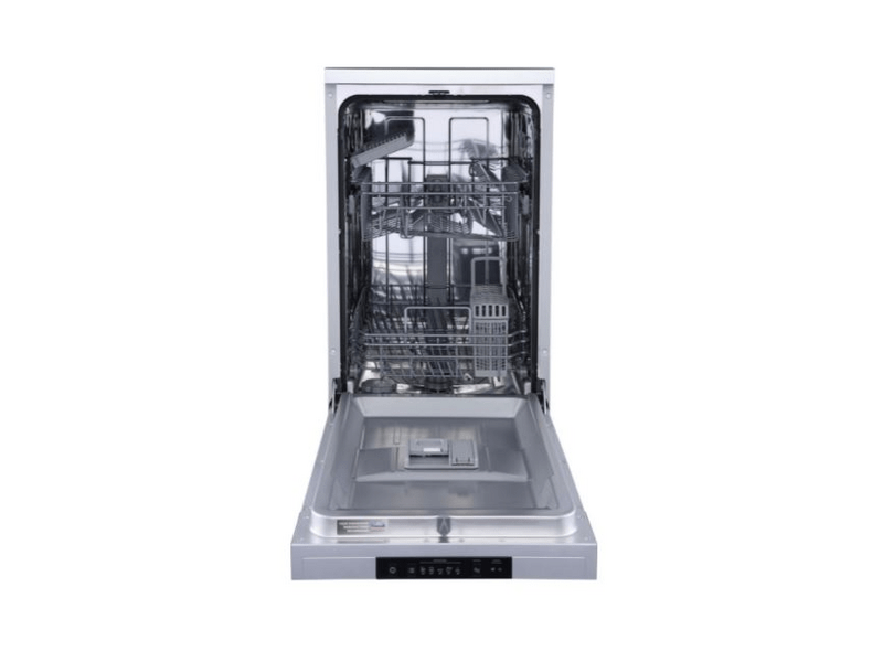 Gorenje GS520E15S Samostojeća perilica posuđa