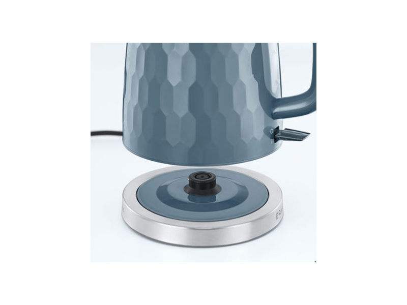 Russell-Hobbs 26053-70 Honeycomb kuhalo za vodu