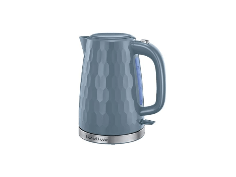 Russell-Hobbs 26053-70 Honeycomb kuhalo za vodu