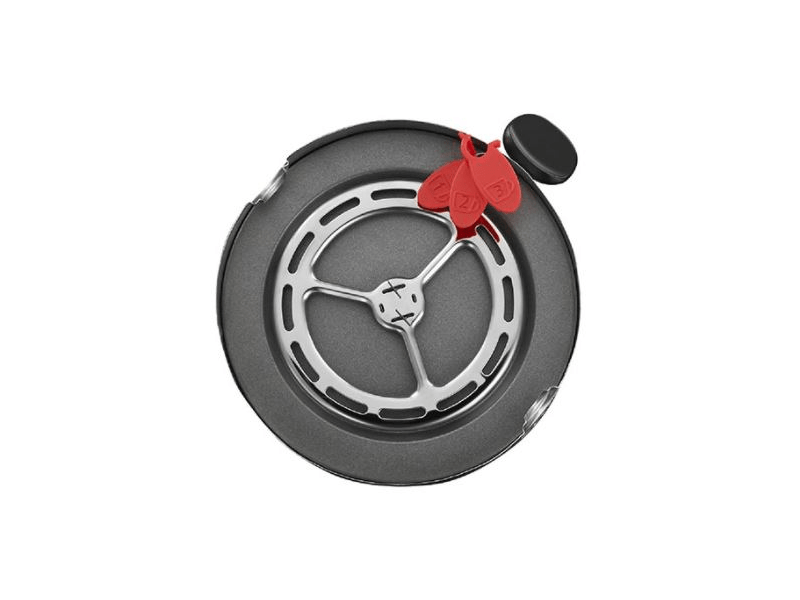 Russell-Hobbs 26300-70 Csendes Vízforraló