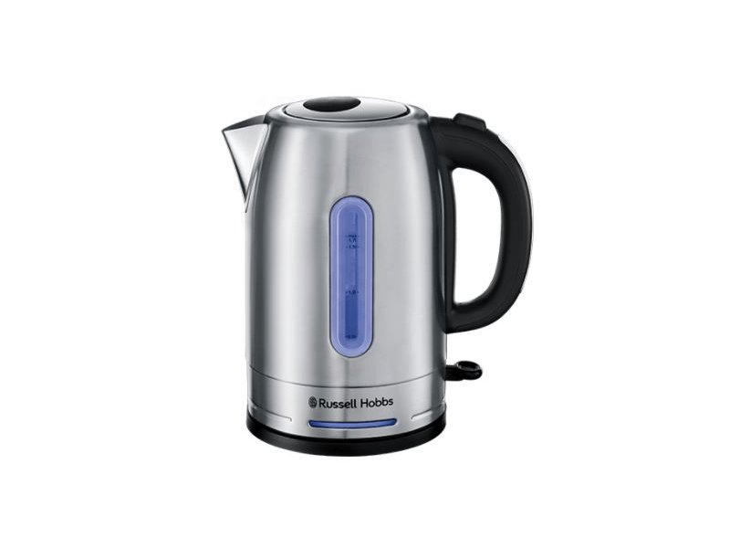 Russell-Hobbs 26300-70 Csendes Vízforraló
