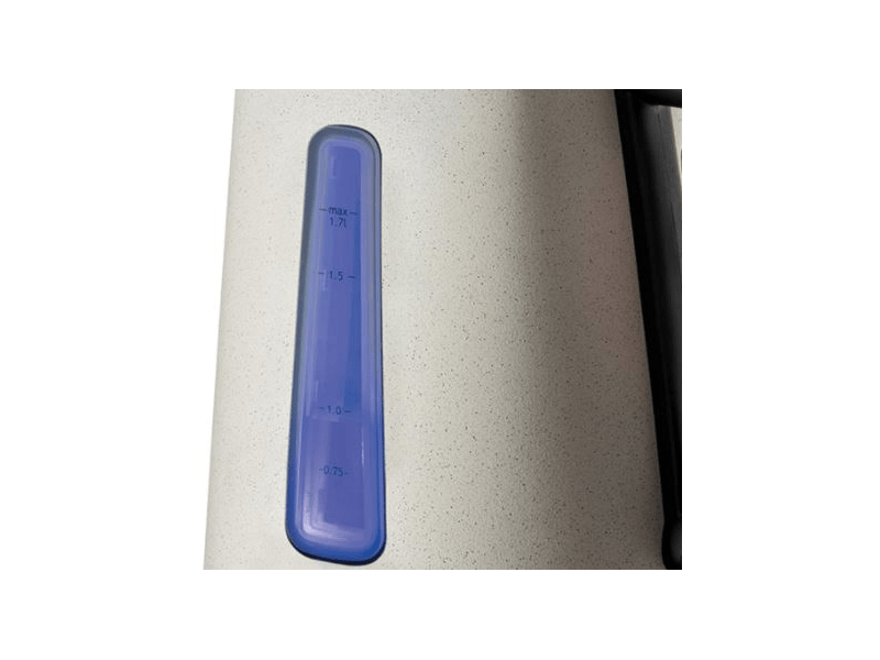 Russell-Hobbs 26960-70 Luna Stone Vízforraló