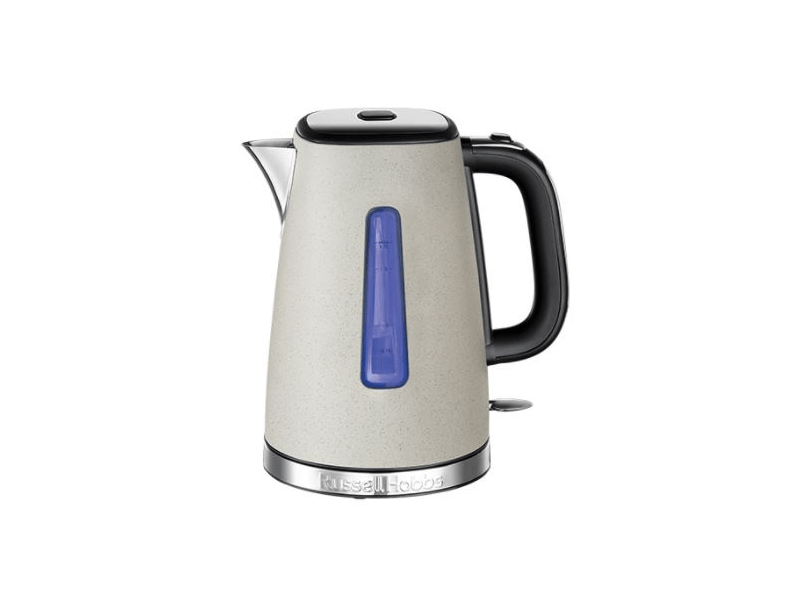 Russell-Hobbs 26960-70 Luna Stone Vízforraló