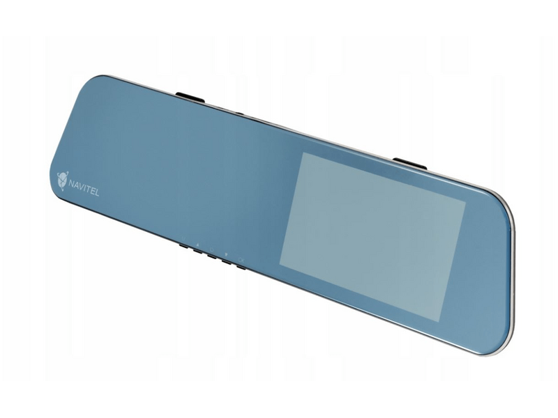 Navitel MR155 Night Vision Tükörben Lévő Menetrögzítő Kamera