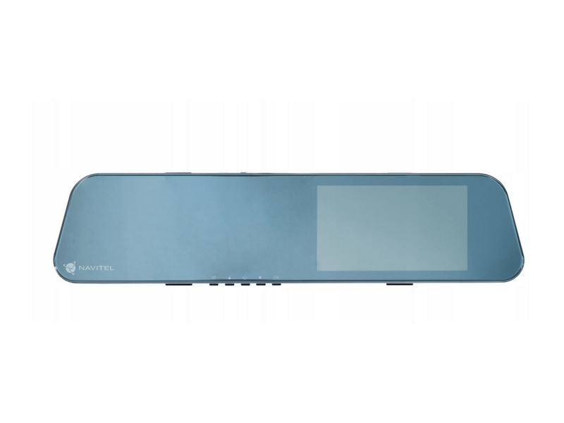 Navitel MR155 Night Vision Tükörben Lévő Menetrögzítő Kamera