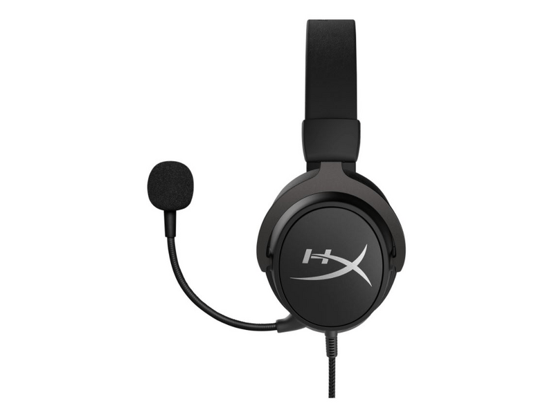 HYPERX 4P5K9AA Cloud Mix Gamer Fejhallgató