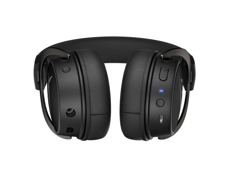 HYPERX 4P5K9AA Cloud Mix Gamer Fejhallgató