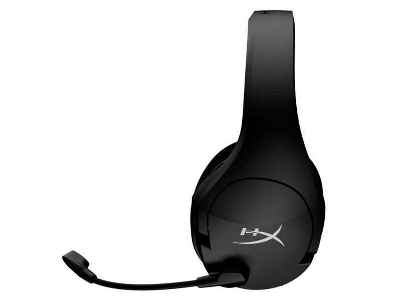 HYPERX Cloud Stinger Core 7.1 PC Gamer Fejhallgató