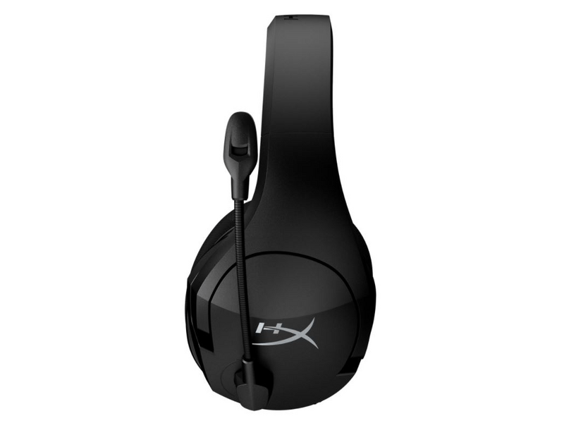 HYPERX Cloud Stinger Core 7.1 PC Gamer Fejhallgató