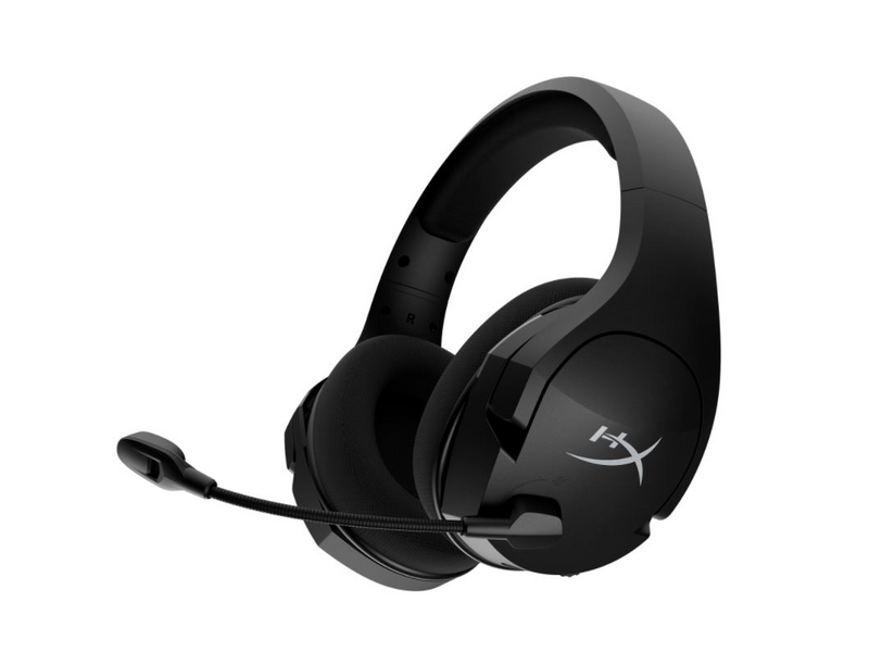 HYPERX Cloud Stinger Core 7.1 PC Gamer Fejhallgató