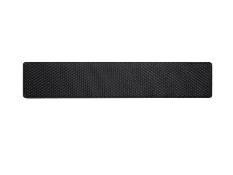 HYPERX Csuklótámasz Billentyűzetekhez