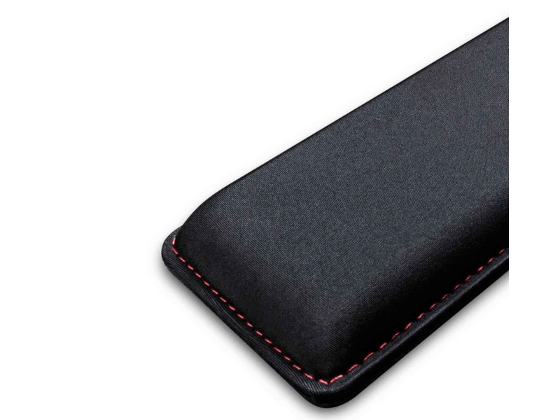 HYPERX Csuklótámasz Billentyűzetekhez