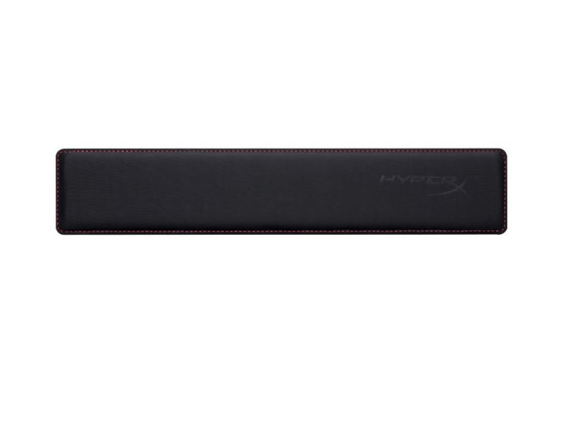 HYPERX Csuklótámasz Billentyűzetekhez
