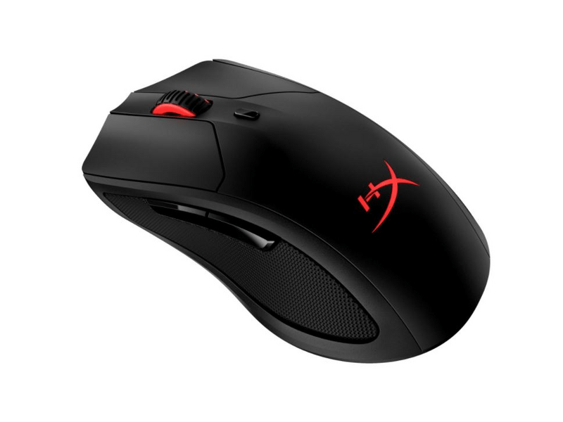 HYPERX Pulsefire Dart, Vezetéknélküli Egér