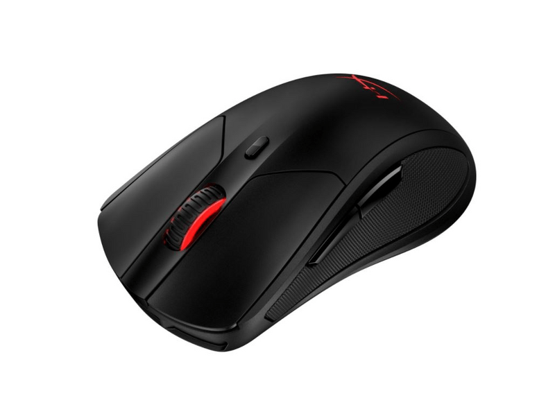 HYPERX Pulsefire Dart, Vezetéknélküli Egér