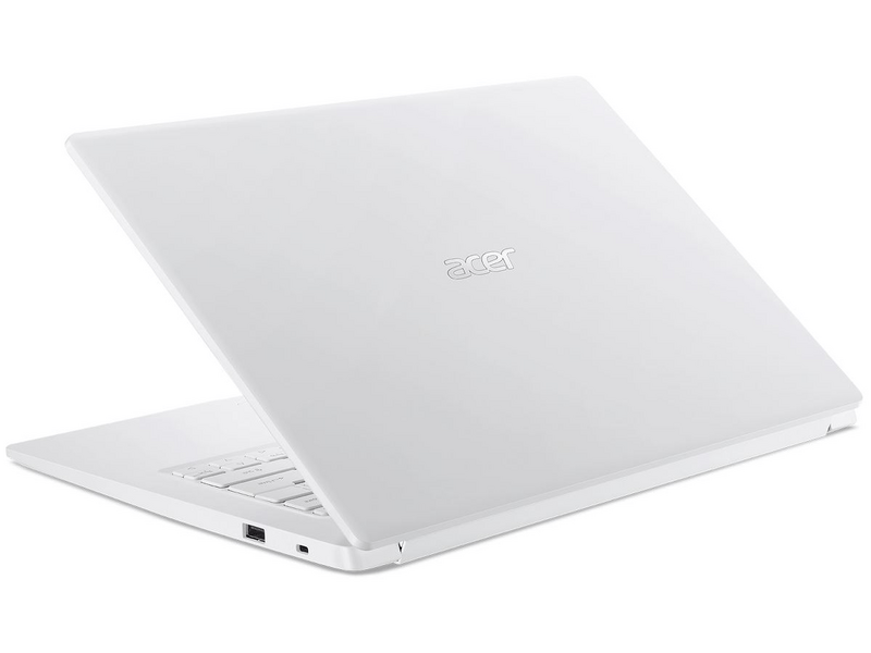 Acer Aspire 1 A114-61-S6GR (NX.A4CEU.002) Notebook + Win10