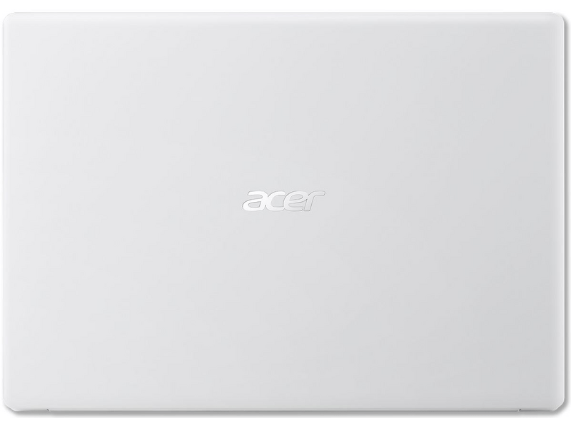 Acer Aspire 1 A114-61-S6GR (NX.A4CEU.002) Notebook + Win10