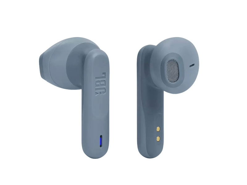 JBL Wave 300 TWS Vezetéknélküli In-Ear fülhallgató,
