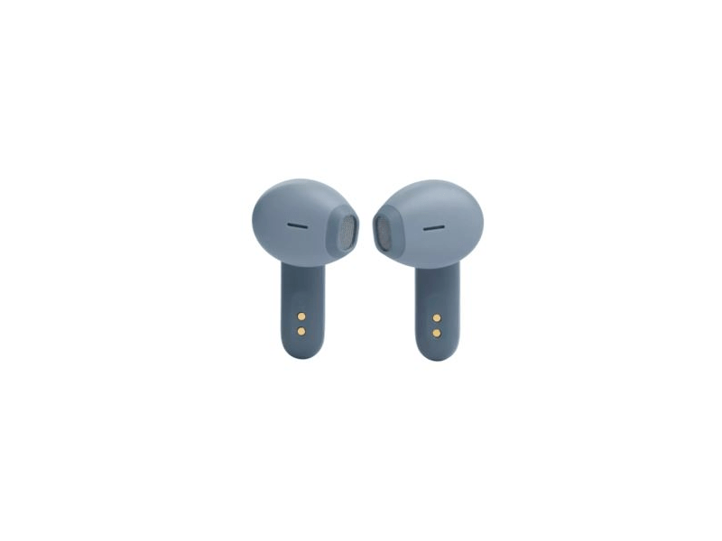 JBL Wave 300 TWS Vezetéknélküli In-Ear fülhallgató,