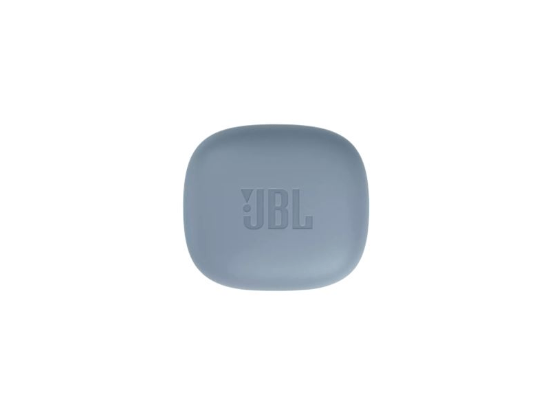 JBL Wave 300 TWS Vezetéknélküli In-Ear fülhallgató,