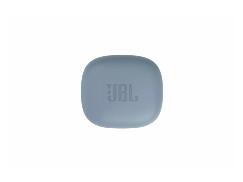 JBL W300TWSBLU fülhallgató, kék