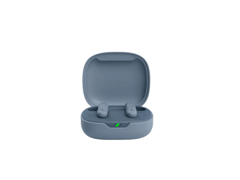 JBL Wave 300 TWS Vezetéknélküli In-Ear fülhallgató,