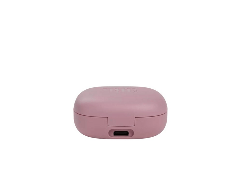 JBL Wave 300 TWS Vezetéknélküli In-Ear fülhallgató,