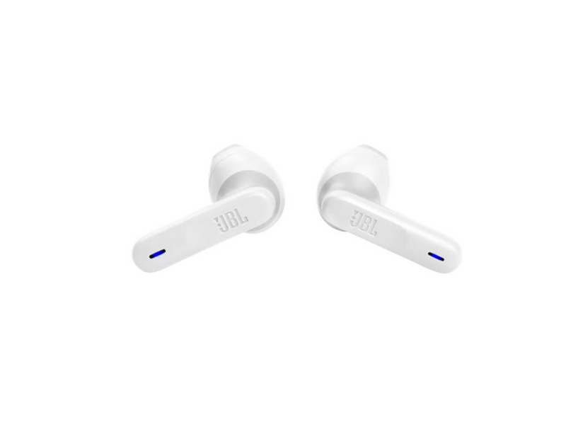 JBL Wave 300 TWS Vezetéknélküli In-Ear fülhallgató,