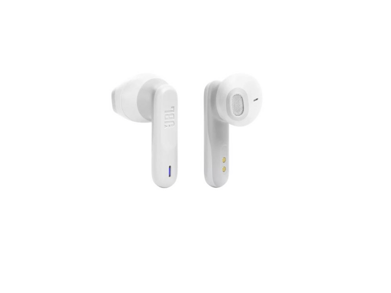JBL Wave 300 TWS Vezetéknélküli In-Ear fülhallgató,