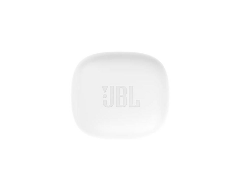 JBL Wave 300 TWS Vezetéknélküli In-Ear fülhallgató,