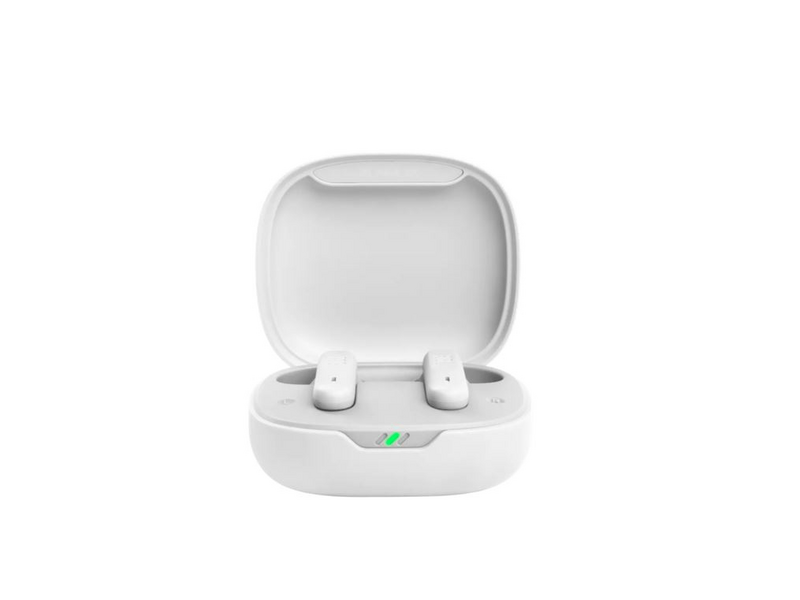 JBL Wave 300 TWS Vezetéknélküli In-Ear fülhallgató,