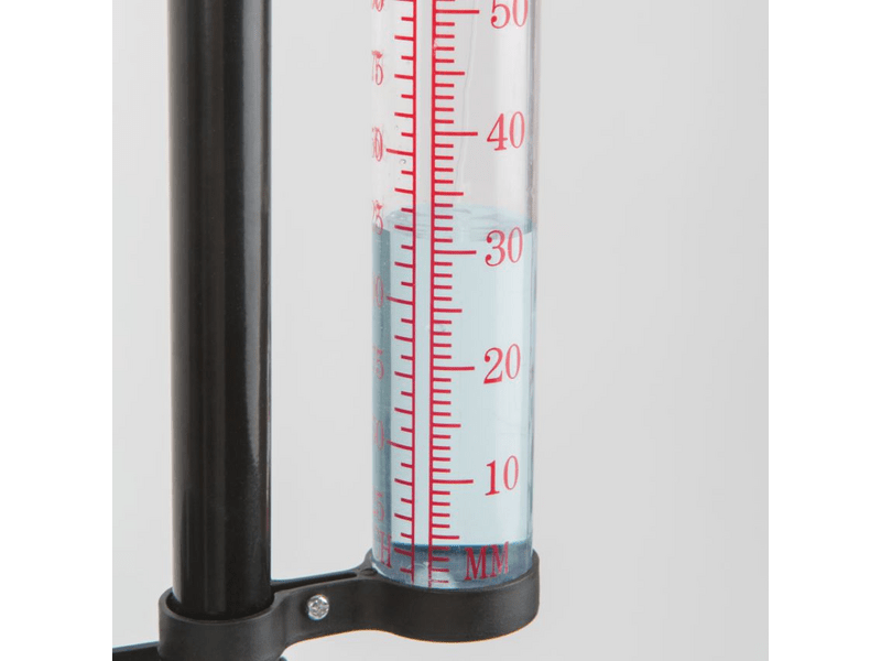 Garden of Eden 11278 Kerti Időjárás Állomás