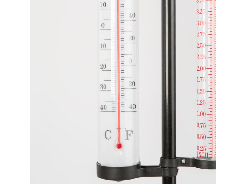 Garden of Eden 11278 Kerti Időjárás Állomás