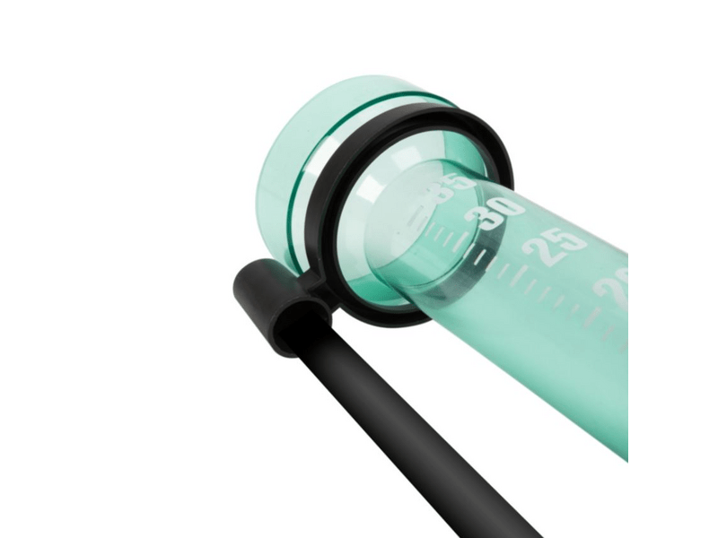 Garden of Eden 11346 Esőmérő, Csapadékszintmérő