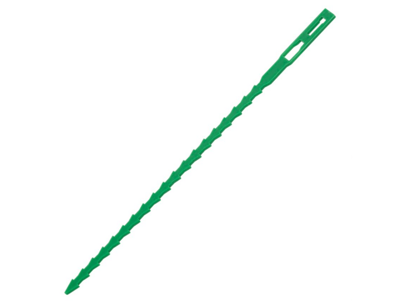 Garden of Eden 11490 Oldható Növénykötöző Szett, 40 db