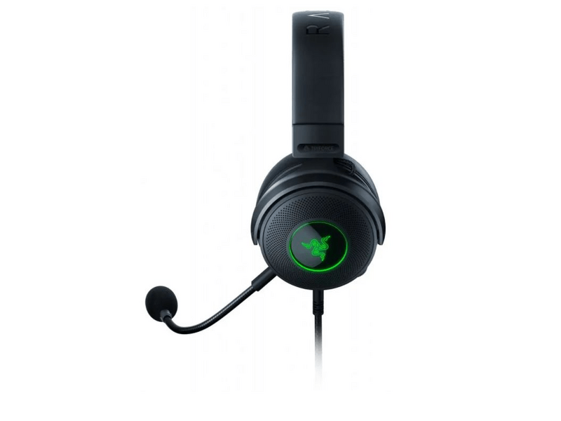 Razer Kraken V3 žičane USB gamer slušalice (RZ04-0377020)