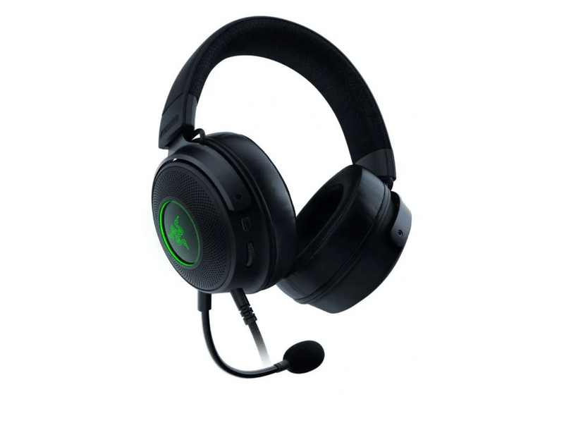 Razer Kraken V3 žičane USB gamer slušalice (RZ04-0377020)
