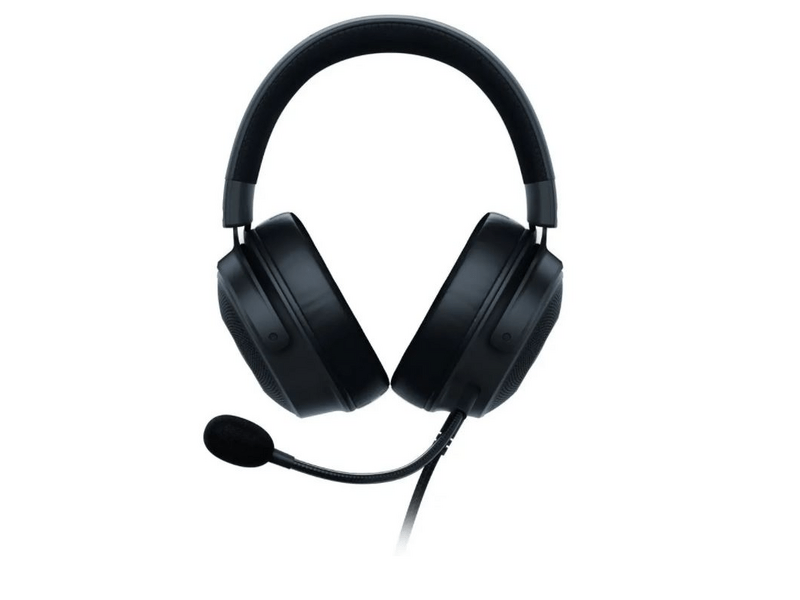 Razer Kraken V3 žičane USB gamer slušalice (RZ04-0377020)