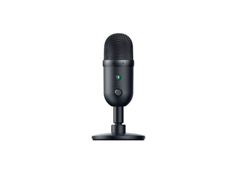 Razer Seiren V2 X kondenzatorski mikrofon (RZ19-0405010)