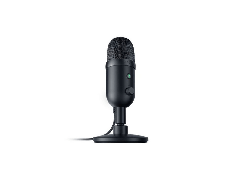 Razer Seiren V2 X kondenzatorski mikrofon (RZ19-0405010)
