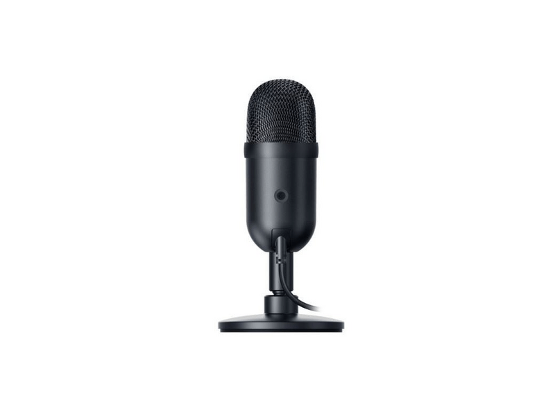 Razer Seiren V2 X kondenzatorski mikrofon (RZ19-0405010)
